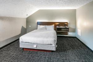 gatlinburg mountain inn