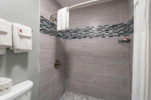 gatlinburg mountain inn