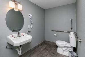 gatlinburg mountain inn