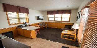 Grand Hinckley Rv Resort,,3 star