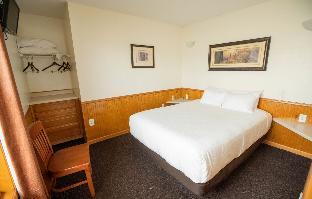 Grand Hinckley Rv Resort,,3 star