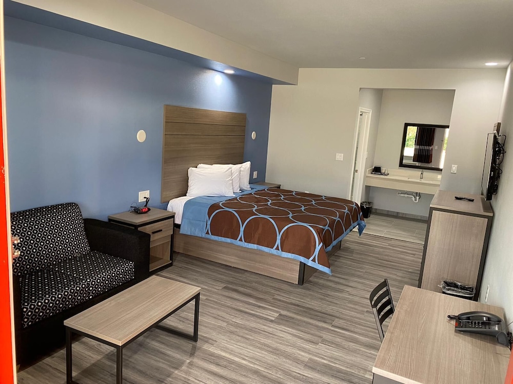 lone star inn dickinson