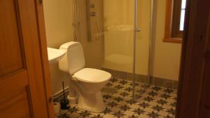 kloten nature resort