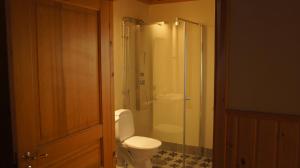 kloten nature resort