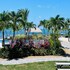 islamorada