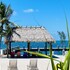 islamorada