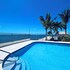 islamorada