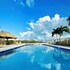 islamorada