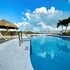 islamorada