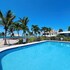 islamorada