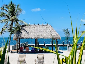 islamorada