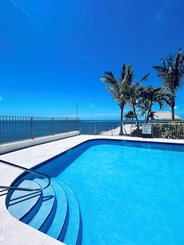 islamorada