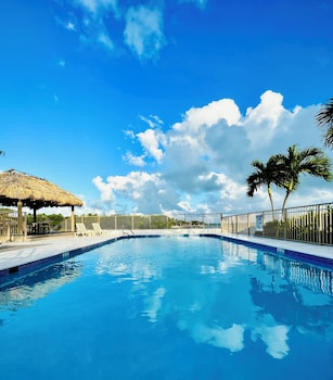 islamorada