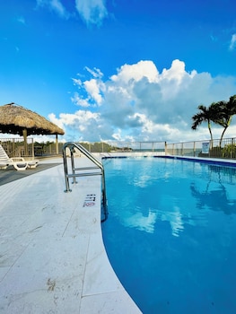 islamorada