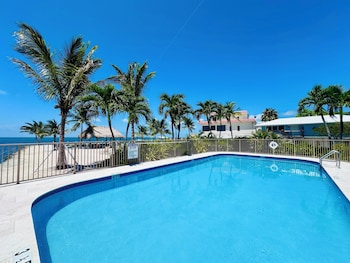 islamorada