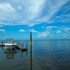 islamorada