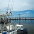 islamorada