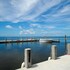 islamorada