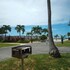 islamorada