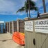 islamorada