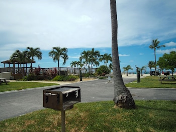 islamorada
