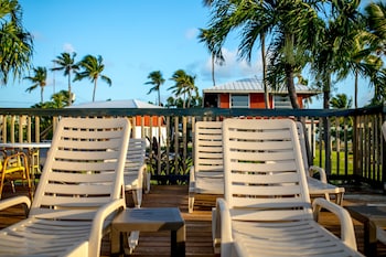 islamorada