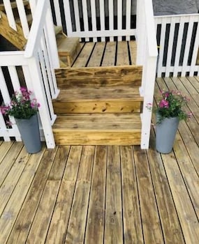 Hotell Hof,Askersund Municipality>>Askersund,2.5 star