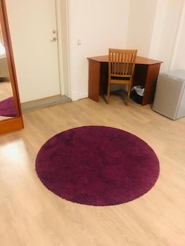 Hotell Hof,Askersund Municipality>>Askersund,2.5 star