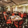le maroc hotel patong