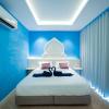 le maroc hotel patong