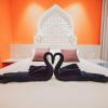 le maroc hotel patong