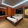 le maroc hotel patong