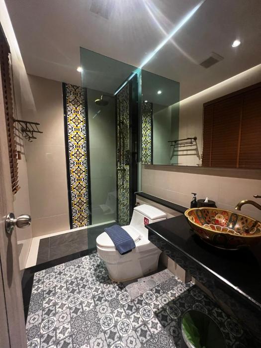 le maroc hotel patong