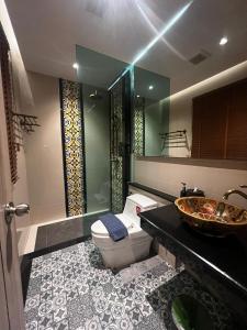 le maroc hotel patong