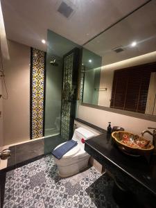 le maroc hotel patong