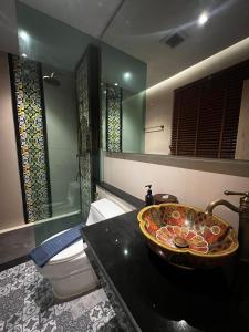 le maroc hotel patong