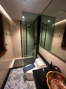 le maroc hotel patong