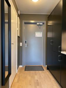 magnolia house norrviken