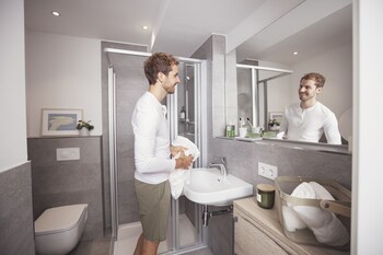 pfaffenhofen an der ilm