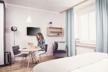 pfaffenhofen an der ilm