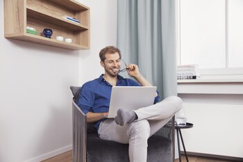 pfaffenhofen an der ilm