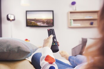 pfaffenhofen an der ilm