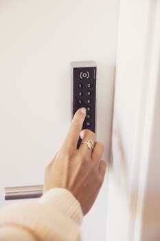 pfaffenhofen an der ilm