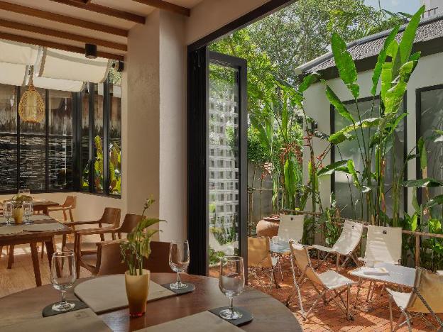 the motifs eco hotel