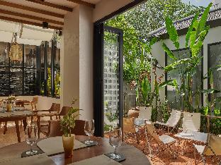 the motifs eco hotel