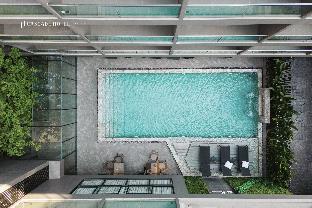 cascade hotel bangkok
