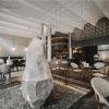 cascade hotel bangkok