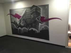 Hostel Hamm By Geronimo,North Rhine-Westphalia>>Hamm,2 star