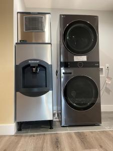 palace inn blue houston east beltway 8