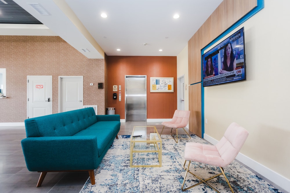 palace inn blue houston east beltway 8